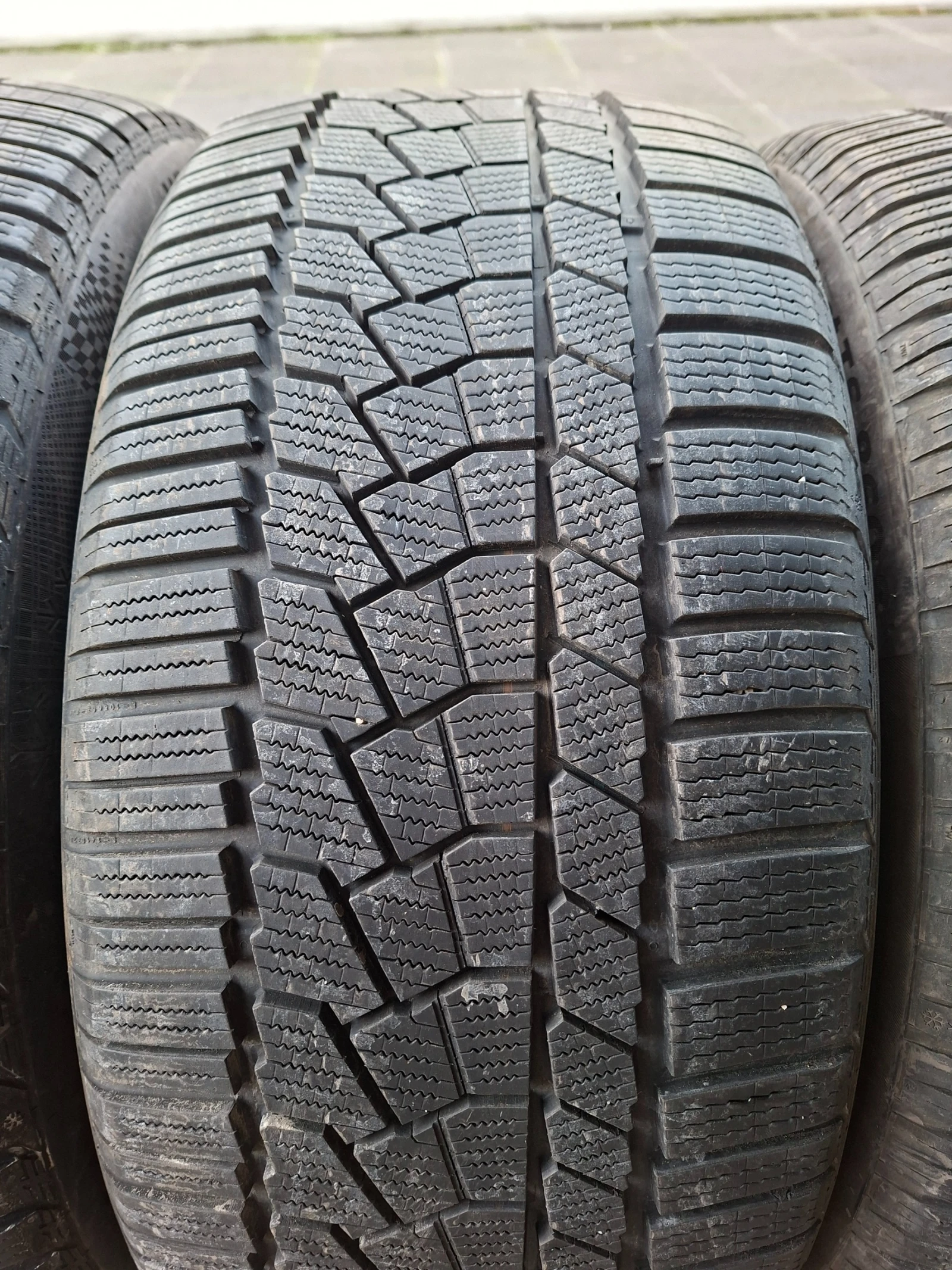 ���� 275/40R20 | Mobile.bg � ����������� 4