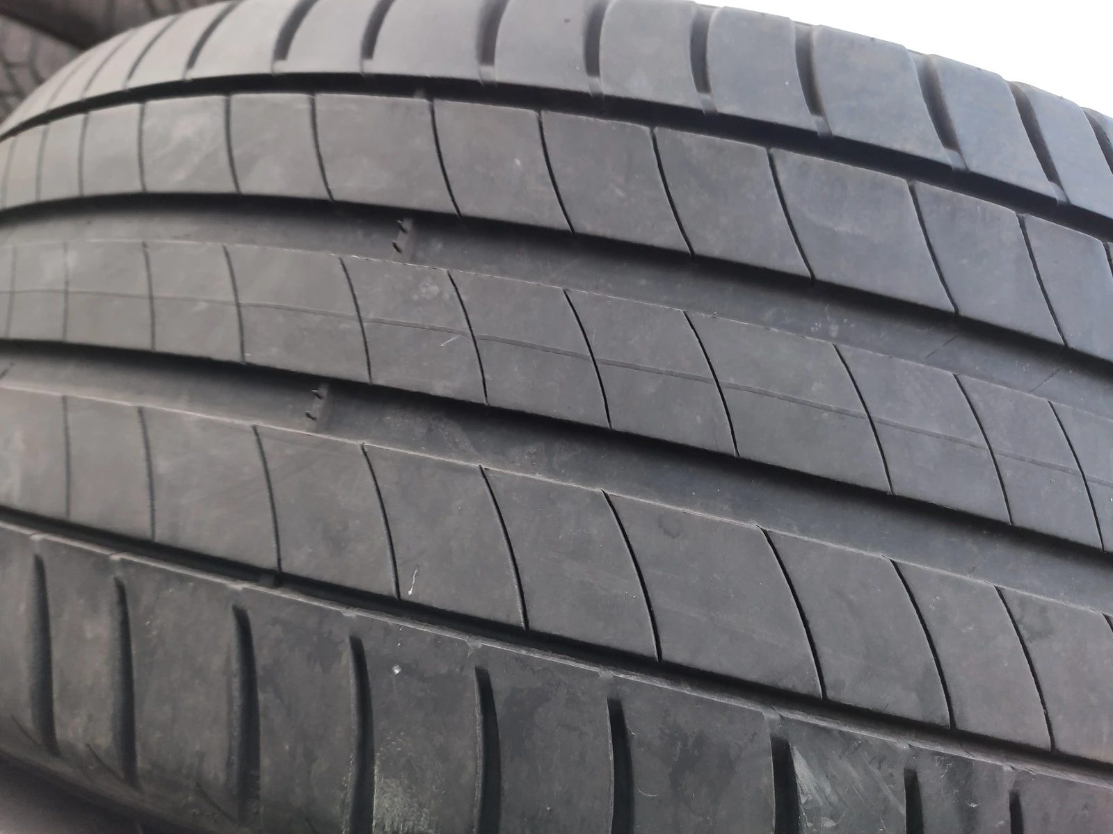 ���� 215/55R17 | Mobile.bg � ����������� 3