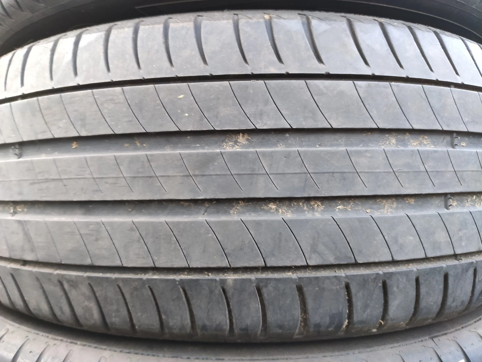 ���� 215/55R17 | Mobile.bg � ����������� 2