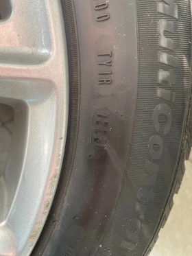    225/55R17  BMW 530 | Mobile.bg    5