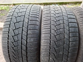 Гуми Зимни 275/40R20, снимка 7 - Гуми и джанти - 53048523