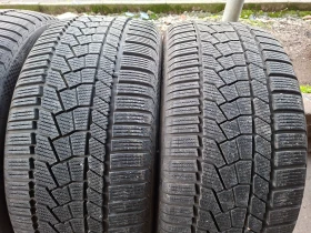 Гуми Зимни 275/40R20, снимка 6 - Гуми и джанти - 53048523