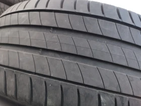 ���� 215/55R17 | Mobile.bg � ����� ������ 3