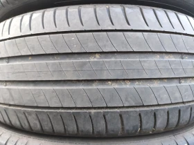 ���� 215/55R17 | Mobile.bg � ����� ������ 2