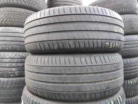 ���� 215/55R17 | Mobile.bg � ����� ������ 5