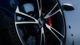 Audi S5 Sportback , снимка 8