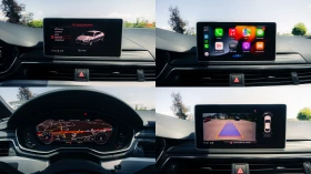 Audi S5 Sportback , снимка 9