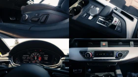 Audi S5 Sportback , снимка 10