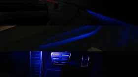 Audi S5 Sportback , снимка 12