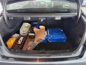 Mercedes-Benz E 250  CDI, снимка 13
