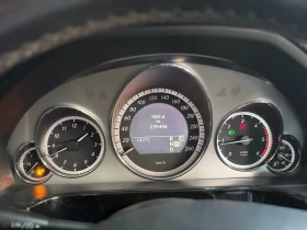 Mercedes-Benz E 250  CDI, снимка 12