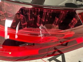 Mercedes-Benz S 400 Морга-2 Броя!!! S400, , S350, , S580!!! На части!!, снимка 12