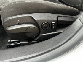 Opel Insignia Cross tourer 4X4 FULL Recaro 168000 НОВ ВНОС, снимка 10