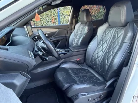 Peugeot 3008 2.0BlueHDI 180к.с | GT-LINE | ПОДГРЕВ | МАСАЖ | , снимка 7