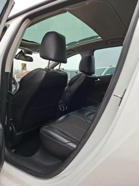 Peugeot 308 1.6 eHDI, снимка 10