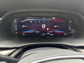 Skoda Octavia VRS, снимка 4