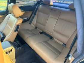 BMW 330 ci, снимка 13