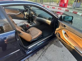 BMW 330 ci, снимка 9