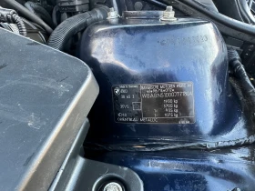 BMW 330 ci, снимка 12