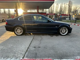 BMW 330 ci, снимка 4