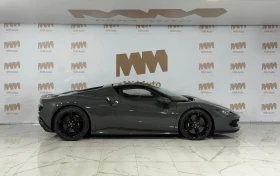 Ferrari 296GTB GTS* Spider* Carbon* Display* Гаранционна, снимка 2