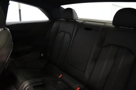 Audi A5 Progressiv* 45 TFSI* АвтоКредит* (ЦЕНА ДО БГ), снимка 11