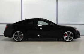 Audi A5 Progressiv* 45 TFSI* АвтоКредит* (ЦЕНА ДО БГ), снимка 2