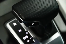 Audi A5 Progressiv* 45 TFSI* АвтоКредит* (ЦЕНА ДО БГ), снимка 17