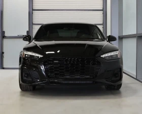 Audi A5 Progressiv* 45 TFSI* АвтоКредит* (ЦЕНА ДО БГ), снимка 5