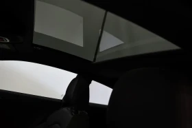 Audi A5 Progressiv* 45 TFSI* АвтоКредит* (ЦЕНА ДО БГ), снимка 12