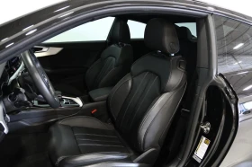Audi A5 Progressiv* 45 TFSI* АвтоКредит* (ЦЕНА ДО БГ), снимка 10