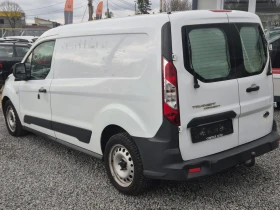 Ford Connect 1.6 TDCI LANG, снимка 5