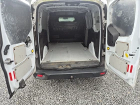 Ford Connect 1.6 TDCI LANG, снимка 9