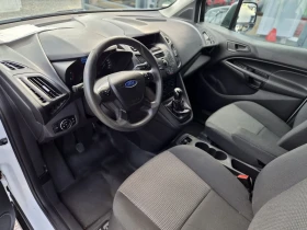 Ford Connect 1.6 TDCI LANG 129000!!!, снимка 10