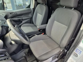 Ford Connect 1.6 TDCI LANG 129000!!!, снимка 9