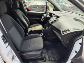 Ford Connect 1.6 TDCI LANG, снимка 9