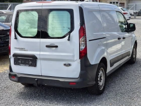 Ford Connect 1.6 TDCI LANG, снимка 11