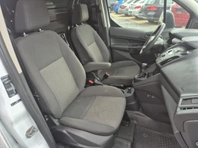 Ford Connect 1.6 TDCI LANG, снимка 8