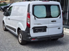 Ford Connect 1.6 TDCI LANG, снимка 5
