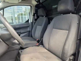 Ford Connect 1.6 TDCI LANG, снимка 7