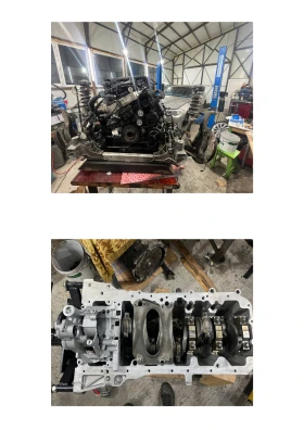 BMW 530 530 xDrive, снимка 15