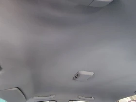 BMW 325 xi, снимка 5