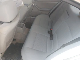 BMW 325 xi, снимка 6