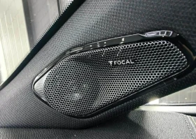 Peugeot 308 GT Plug In Hybrid Premium, снимка 17