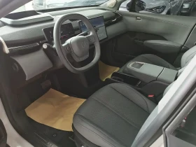 Zeekr 001  X 2023 RWD YOU Edition 4-seater, снимка 6