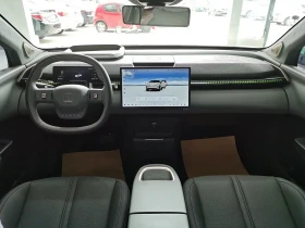 Zeekr 001  X 2023 RWD YOU Edition 4-seater, снимка 7