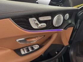 Mercedes-Benz E 300, снимка 13