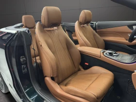 Mercedes-Benz E 300, снимка 14