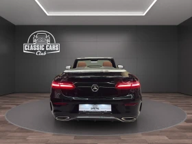 Mercedes-Benz E 300, снимка 4