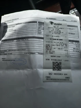 Mercedes-Benz CLK Газ.авт.нави кожа, снимка 6